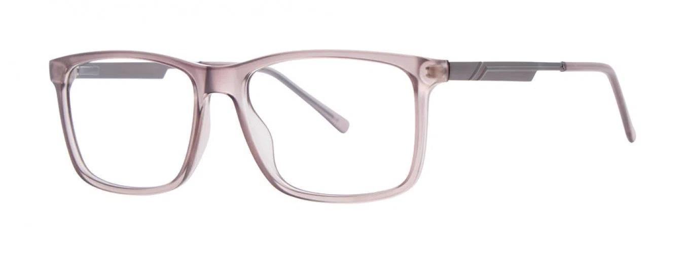 MODERN TIMES ENDZONE Eyeglasses